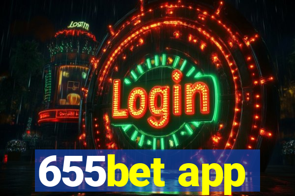 655bet app